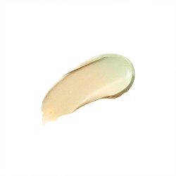 Dr. Jart+ Cicapair Tiger Grass Treatment Corrector SPF22 PA++ 50ml
