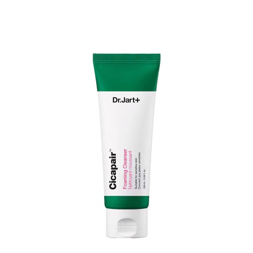 Dr. Jart+ Cicapair Cleaning Mousse 100ml