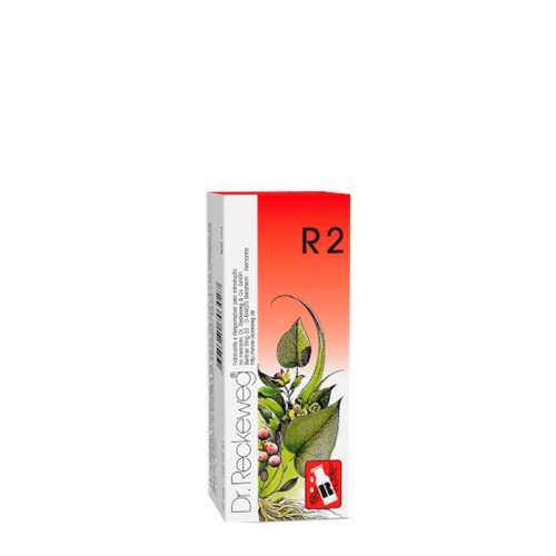 Dr. Reckeweg R2 50ml
