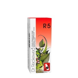 Dr. Reckeweg R5