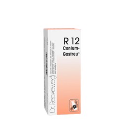 Dr. Reckeweg R12 50ml