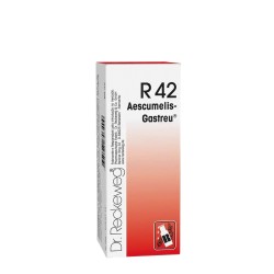Dr. Reckeweg R42 50ml