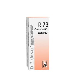 Dr. Reckeweg R73 50ml