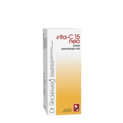 Vita-C 15 Neo 250ml