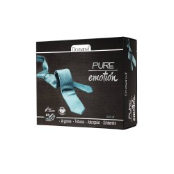 Pure Emotion for Him 60 capsules