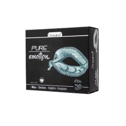 Pure Emotion for Her 60 capsules