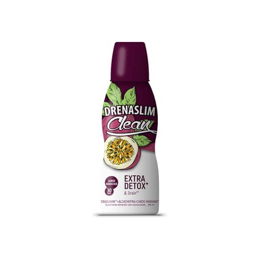 Drenaslim Clean 450ml