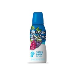 Drenaslim Hydra 450ml