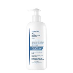 Ducray Kertyol P.S.O. Balm 400ml