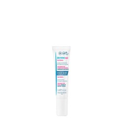 Ducray Dexyane MeD Eyelid Cream, for eyelid eczema, atopic or contact 15 ml