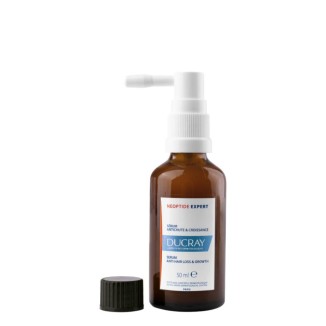 Ducray Neoptide Expert Serum 2x50ml