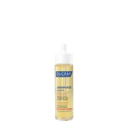 Ducray Creastim Reactiv Anti-Fall Lotion 60ml