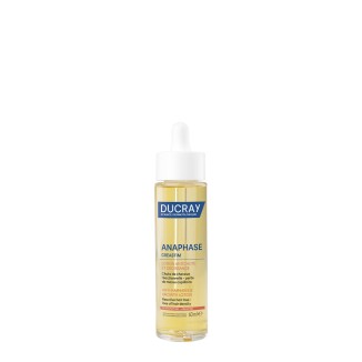 Ducray Creastim Reactiv Anti-Fall Lotion 60ml