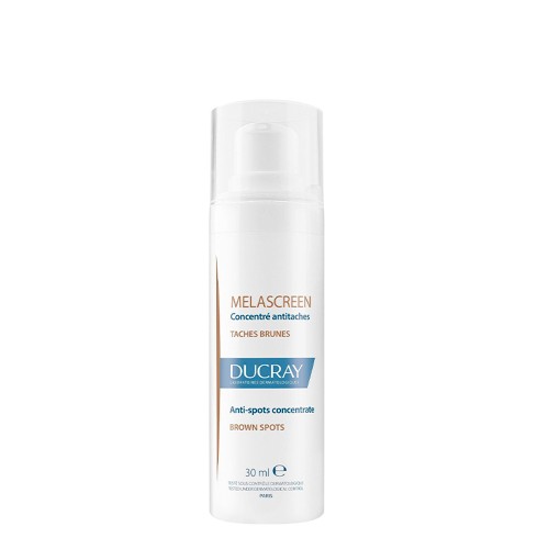Ducray Melascreen Anti-Spots Concentrate 30ml