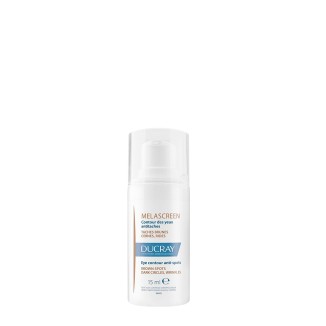 Ducray Melascreen Eye Contor Anti-Spots 15ml