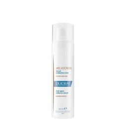 Ducray Melascreen Anti-Spots Radiance Serum 40ml