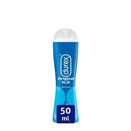 Durex Play Original Lubricant Gel 50ml