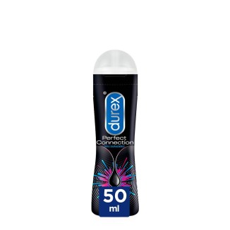 Durex Perfect Connection Lubricant 50ml