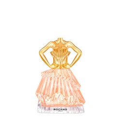 Rochas Audace Eau de Parfum 60ml