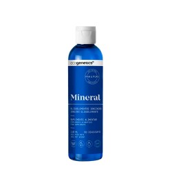 Ecogenetics Mineral 118ml