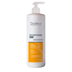 Ecophane Fort Fortifying Shampoo 500ml