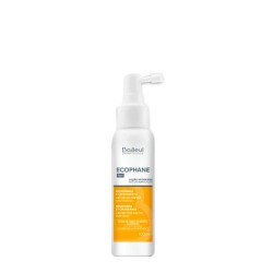 Ecophane Fort Anti-Hair Loss Lotion 100ml