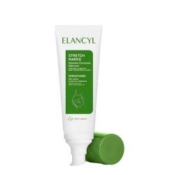 Elancyl Stretch Mark Correction Gelcreme 75ml