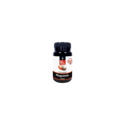 Elementales Magnesium 90 tablets