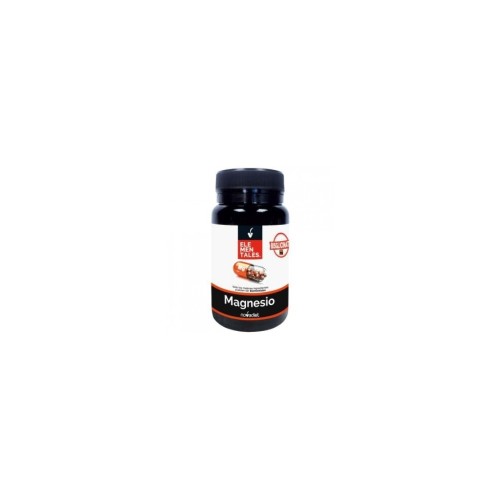 Elementales Magnesium 90 tablets