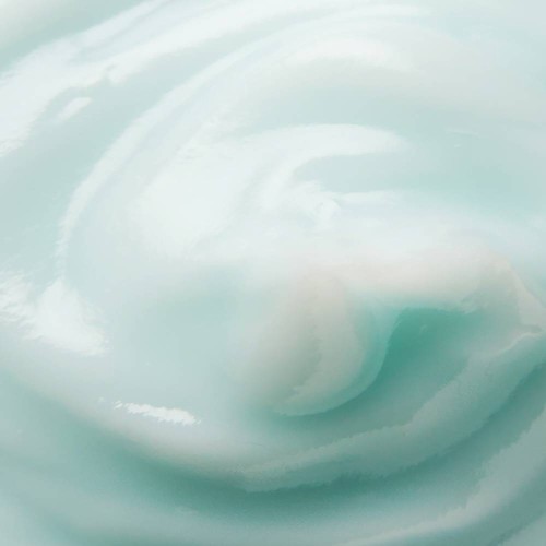 Elemis Ultra Smart Pro-Collagen Aqua Infusion Mask 50ml