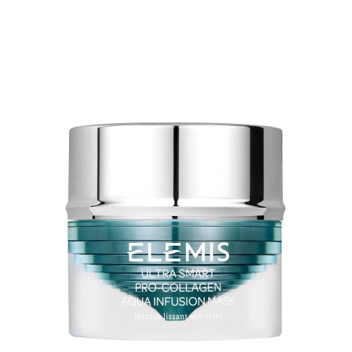 Elemis Ultra Smart Pro-Collagen Aqua Infusion Mask 50ml