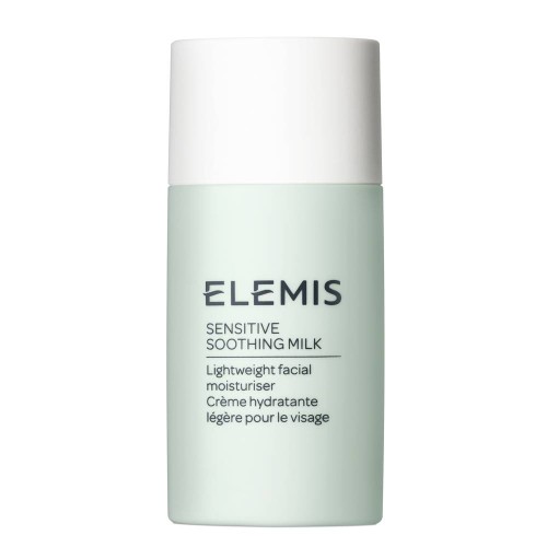 Elemis Sensitive Soothing Milk 50ml