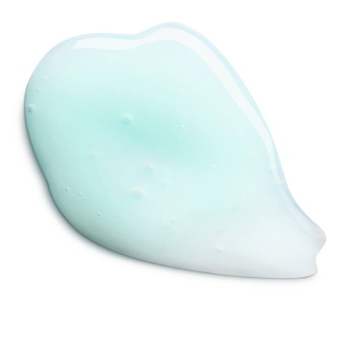 Elemis Pro-Collagen Tri-Acid Peel 30ml