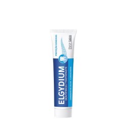 Elgydium Toothpaste Protection Gums 75ml