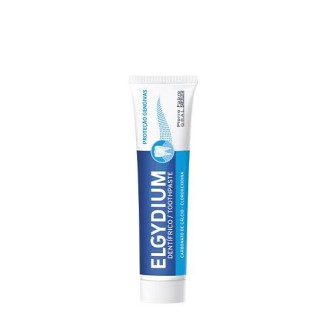 Elgydium Toothpaste Gum Protection Travel 50ml