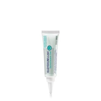 Elgydium Clinic Sensileave Gel 30ml
