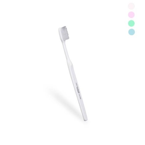 Elgydium Clinic Medium-Hard Toothbrush 25/100