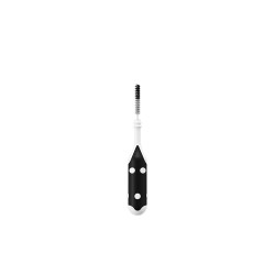 Elgydium Black Replacement Interdental Brushes 4 Units