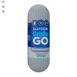 Elgydium Smile & Go Whitening