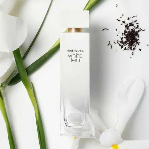Elizabeth Arden White Tea Eau de Toilette 100ml
