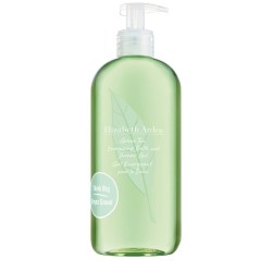Elizabeth Arden Green Tea Gel Douche 500ml
