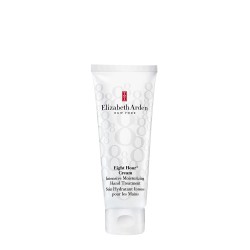 Elizabeth Arden Eight Hour Hand Treatment 75ml