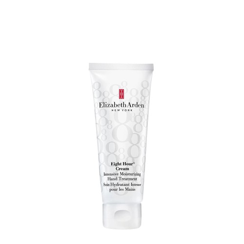 Elizabeth Arden Eight Hour Hand Treatment 75ml