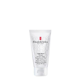 Elizabeth Arden Eight Hour Cream Intensive Face SPF15 50ml