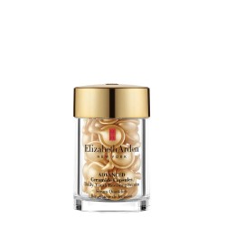 Elizabeth Arden Advanced Ceramide 30 capsules