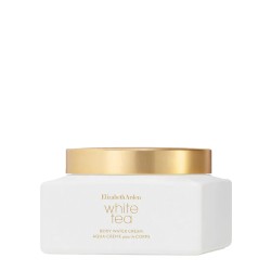 Elizabeth Arden White Tea Body Moisturizing Cream 225ml