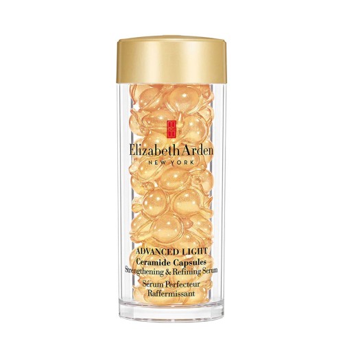 Elizabeth Arden Advanced Light Ceramide 60 capsules