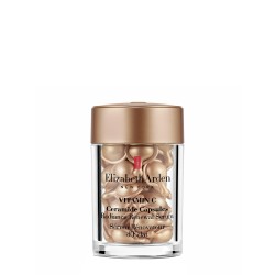 Elizabeth Arden Vitamin C Ceramide 30 capsules