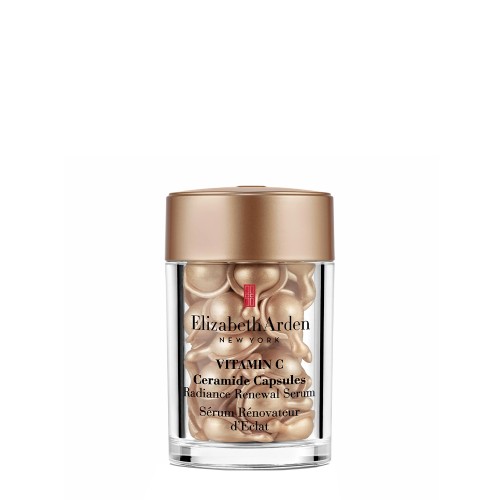 Elizabeth Arden Vitamin C Ceramide 30 capsules
