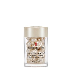 Elizabeth Arden Hyaluronic Acid Ceramide 30 Capsules